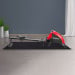 Powertrain 2m Exercise Equipment Mat Image 2 thumbnail