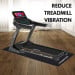 Powertrain 2m Exercise Equipment Mat Image 4 thumbnail