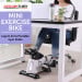 Powertrain Mini Exercise Bike Arm and Leg Pedal Exerciser Image 5 thumbnail