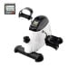 Powertrain Mini Exercise Bike Arm and Leg Pedal Exerciser Image 6 thumbnail