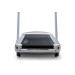 Horizon Omega Z Treadmill Image 5 thumbnail