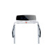 Horizon Omega Z Treadmill Image 6 thumbnail