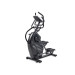 Horizon Peak Elliptical Trainer Image 2 thumbnail