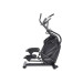 Horizon Peak Elliptical Trainer Image 3 thumbnail