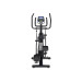 Horizon Peak Elliptical Trainer Image 4 thumbnail