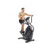 Horizon Peak Elliptical Trainer Image 5 thumbnail