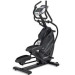 Horizon Peak Elliptical Trainer thumbnail