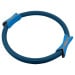 Magic Circle Pilates Ring 40cm - Blue thumbnail