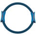 Magic Circle Pilates Ring 40cm - Blue Image 2 thumbnail