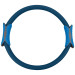 Magic Circle Pilates Ring 40cm - Blue Image 2 thumbnail