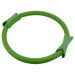 Magic Circle Pilates Ring 40cm - Green thumbnail