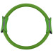 Magic Circle Pilates Ring 40cm - Green Image 2 thumbnail