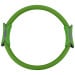 Magic Circle Pilates Ring 40cm - Green Image 2 thumbnail