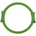 Magic Circle Pilates Ring 40cm - Green Image 2 thumbnail