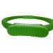 Magic Circle Pilates Ring 40cm - Green Image 4 thumbnail