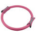 Magic Circle Pilates Ring 40cm - Pink thumbnail