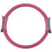 Magic Circle Pilates Ring 40cm - Pink Image 2 thumbnail
