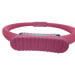 Magic Circle Pilates Ring 40cm - Pink Image 4 thumbnail