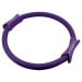 Magic Circle Pilates Ring 40cm - Purple thumbnail
