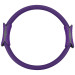 Magic Circle Pilates Ring 40cm - Purple Image 2 thumbnail