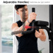 Powertrain Pull-Up & Dip Power Tower Multifunction Strength Training Station Image 13 thumbnail
