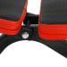 Adjustable Incline Decline Home Gym Bench Image 3 thumbnail