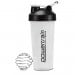 Powertrain  700ml Protein Shaker Bottle Water Supplement Sports Drink thumbnail