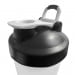 Powertrain 700ml Protein Shaker Bottle Water Supplement Sports Drink Image 4 thumbnail