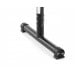 Powertrain Pair Dip Bar Parallette Stand Workout Station Image 6 thumbnail