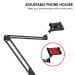 Powertrain Water Resistance Rowing Machine Rower Image 13 thumbnail