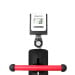 Powertrain Rowing Machine Magnetic Flywheel Quiet Home Gym Exercise Rower with LCD Screen for Full Body Workout Image 7 thumbnail