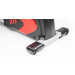 Powertrain Magnetic Flywheel Rowing Machine - Black Image 6 thumbnail