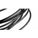 High Speed Cable Skipping Rope Image 3 thumbnail