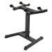 Powertrain 150KG Adjustable Eon Dumbbell Stand Image 2 thumbnail
