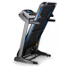 Tempo T11 Treadmill Image 3 thumbnail