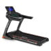 Powertrain V100 Electric Treadmill with Auto Power Incline 20kph Image 2 thumbnail