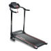 Powertrain V25 Electric Treadmill with 12 Programs Image 2 thumbnail