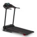 Powertrain K100 Electric Treadmill Foldable Home Gym Cardio Machine Image 2 thumbnail