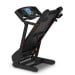 Powertrain K200 Electric Treadmill with 15 Level Automatic Incline Image 3 thumbnail