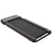 Powertrain K400 Electric Under Desk Treadmill Walking Pad Foldable Handrail Image 4 thumbnail