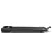 Powertrain K500 2-in-1 Foldable Walking Pad Treadmill with Remote Control Image 12 thumbnail