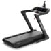 Powertrain V500 3HP Foldable Treadmill with Automatic Incline & Bluetooth Image 2 thumbnail