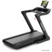 Powertrain V500 3HP Foldable Treadmill with Automatic Incline & Bluetooth Image 3 thumbnail