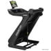 Powertrain V500 3HP Foldable Treadmill with Automatic Incline & Bluetooth Image 6 thumbnail