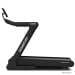 Powertrain V500 3HP Foldable Treadmill with Automatic Incline & Bluetooth Image 7 thumbnail