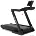Powertrain V500 3HP Foldable Treadmill with Automatic Incline & Bluetooth Image 8 thumbnail