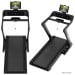 Powertrain V500 3HP Foldable Treadmill with Automatic Incline & Bluetooth Image 9 thumbnail