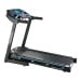 Powertrain K1000 Electric Treadmill with Power Auto Incline Image 2 thumbnail