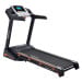 Powertrain MX2 Electric Treadmill with Auto Power Incline Image 2 thumbnail
