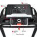 MX3 Electric Treadmill Auto Incline 20kph Top Speed - Powertrain Image 12 thumbnail